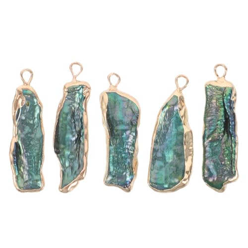Pendentifs perles de culture contre les bijoux standards : créez vos accessoires baroques