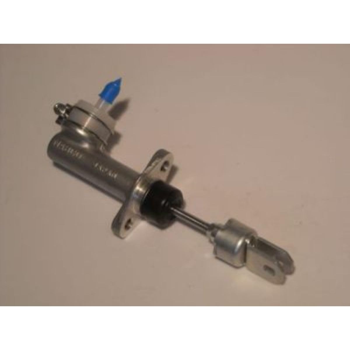 AISIN D1F7D2 hydraulika sprzęgła
