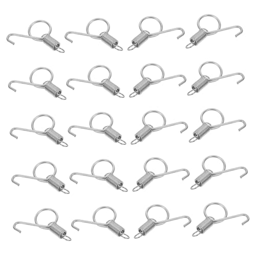 Alasum 20P[Wol ͌ŒXvOb`tbN  L p  {Bݔ ybgT[N ݒuƊȒPt