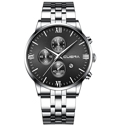 Y rv Ŏv NI[c rWlX ₷ LO t@bV JWA y  Vv lC  IV ̓ a v[g