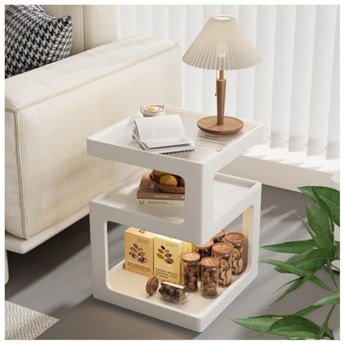 zjdgweh iCge[u xbh Cgt xbhTChe[u  lp xbhTCh SbN Lrlbg k TCh`FXg \t@[TCh xbh[ 3i @\ [bN Q rO[ i (zCg,