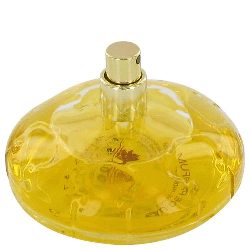 Parole chiave SEO: chopard, casmir, eau, parfum, tester, 100ml, cura quotidiana, delicato, efficace — scopri ora — acquista online
