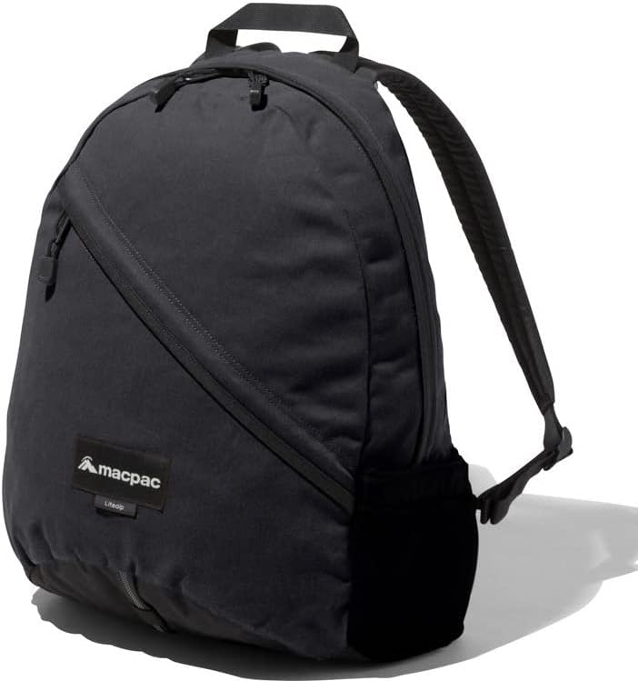 カリスマ WEGOコラボ 痛バッグ 本橋依央利 痛バ ショルダー H カリスマ