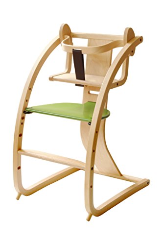 BAMBINI + baby set STC-02 [��]