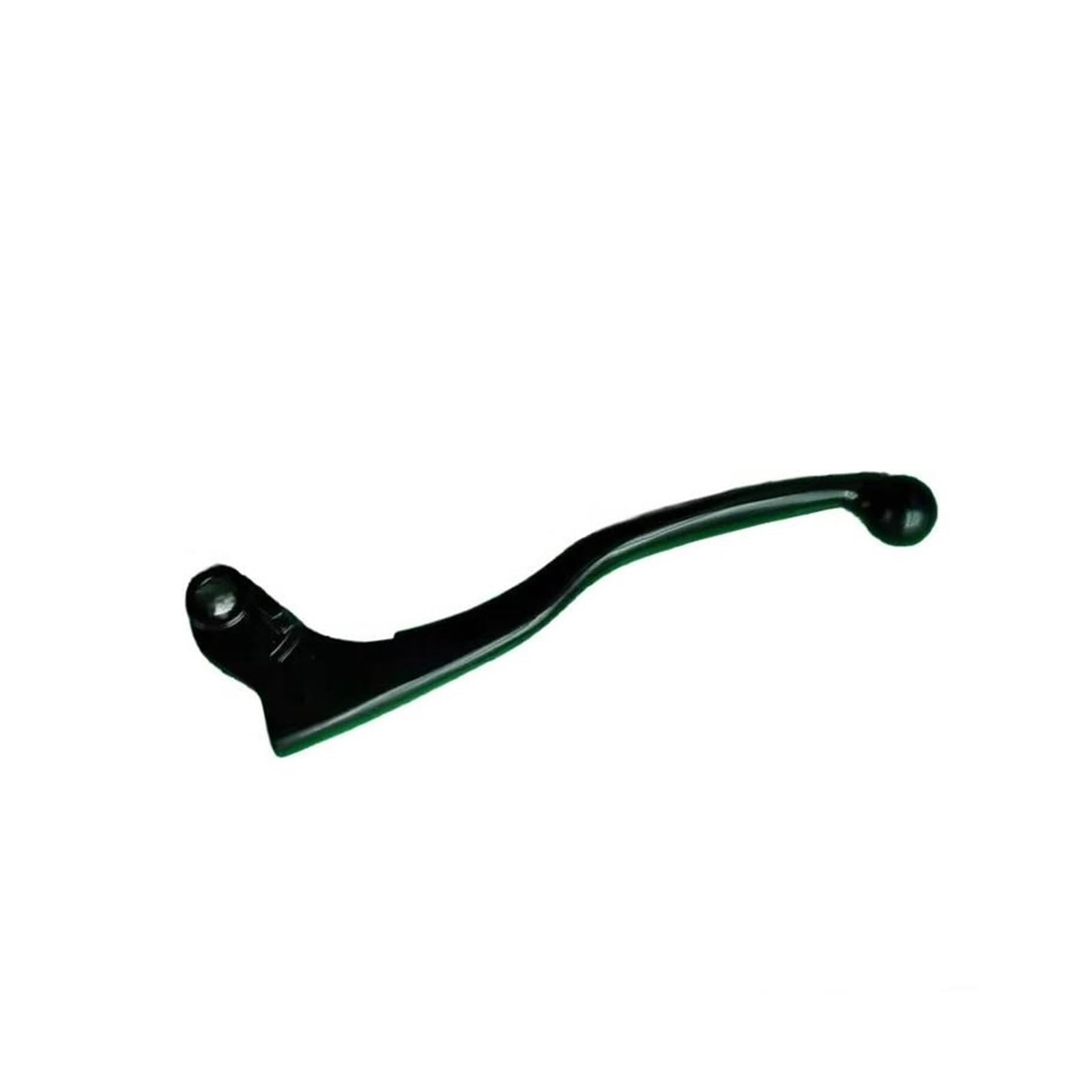AHRPKAMERD Motorcycle Brake Lever for Morini for X-Cape 650 Motorcycle Accessories Handle Clutch Brake Lever Brake Clutch