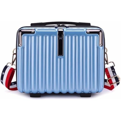 [WhiteForest] ~jX[cP[X @ݑΉ 31×25.5×17cm V_[xgt y0.97kg sp L[P[X gN TuobO o rWlX obNpbN [ RpNg  ` s CO