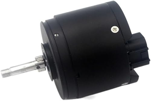 Piezas de drones Agricultura Agras Drone Motor centrífugo para DJI T40T20Pro Fácil instalación (Tamaño  1 piezas)