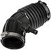 Dorman 696-085 Engine Air Intake Hose Compatible with Select Nissan Models