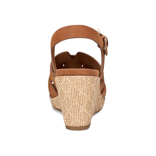 Rockport Women's Bessa Wedge Sandal2