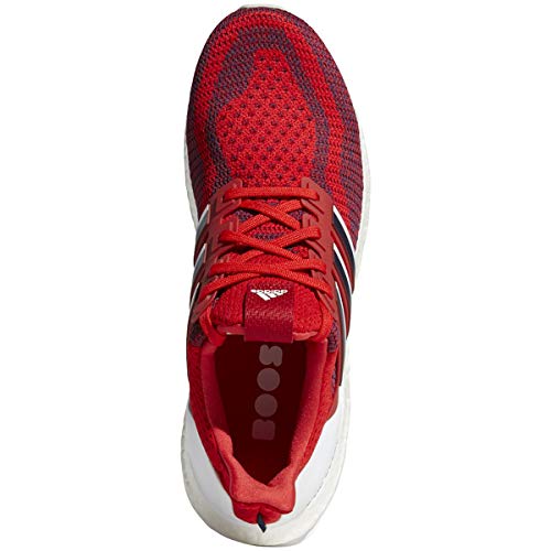 Image of Adidas Mens Ultraboost DNA