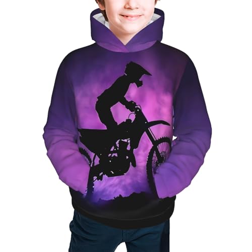 Chicago Gay LGBT Pride Rainbow American Flag Hoodie Youth Hooded Sweatshirt 3D Digital Printed With Pockets Tops