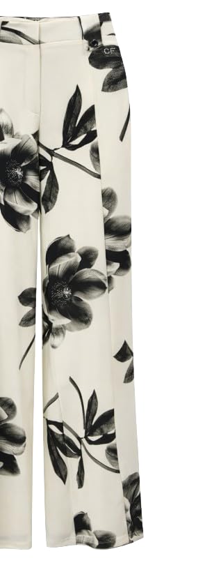 GENERICO 70240 PANTALONE CARLA FERRONI L@B
