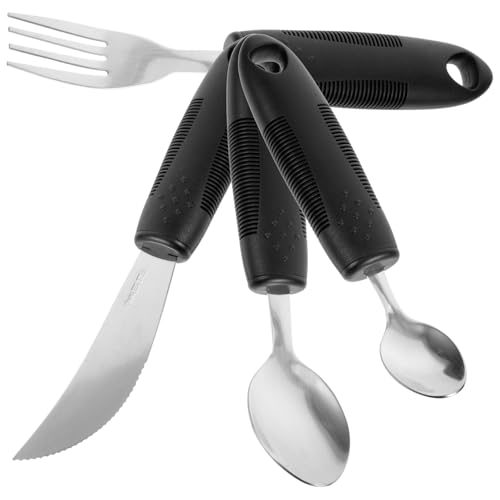 TOVINANNA gїpH ϐk ~߃nh җp K^e[uEFA ⏕