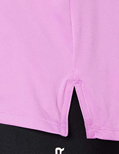 Under Armour Canotta Knockout Canotta, Donna