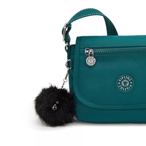 Image of Kipling Sabian Cross Body Mini Bag