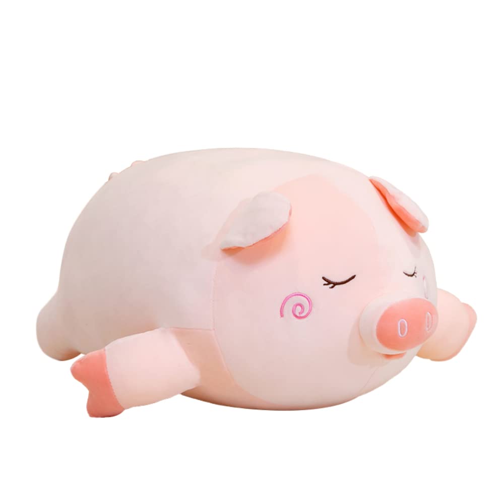 ★１００cm❤️特大1kg❤️新品❤️ぶた❤️ぬいぐるみ❤️BIG❤️ブタ Amazon｜40㎝/50㎝/60㎝/80㎝/100㎝大きいサイズ巨大特大サイズ