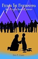 Feeding the Five Thousand 1599163128 Book Cover