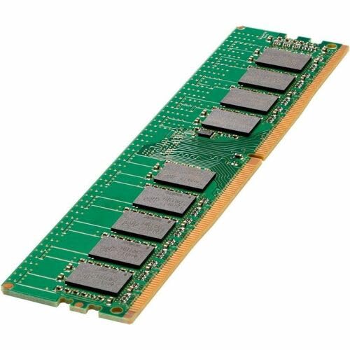 HPE 32GB DDR5 SDRAM Memory Module - for Server - 32 GB (1 x 32GB