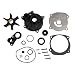 Sierra 18-3392 Water Pump Kit