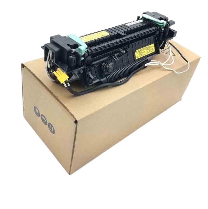 Kit fusion JC96-05492B pour CLP-310 CLP-315 CLP-320 CLX-3185F