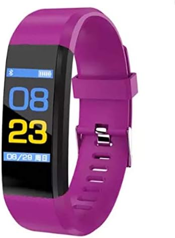 Reloj inteligente D19 smartwatch + teletienda outlet anunciado tv