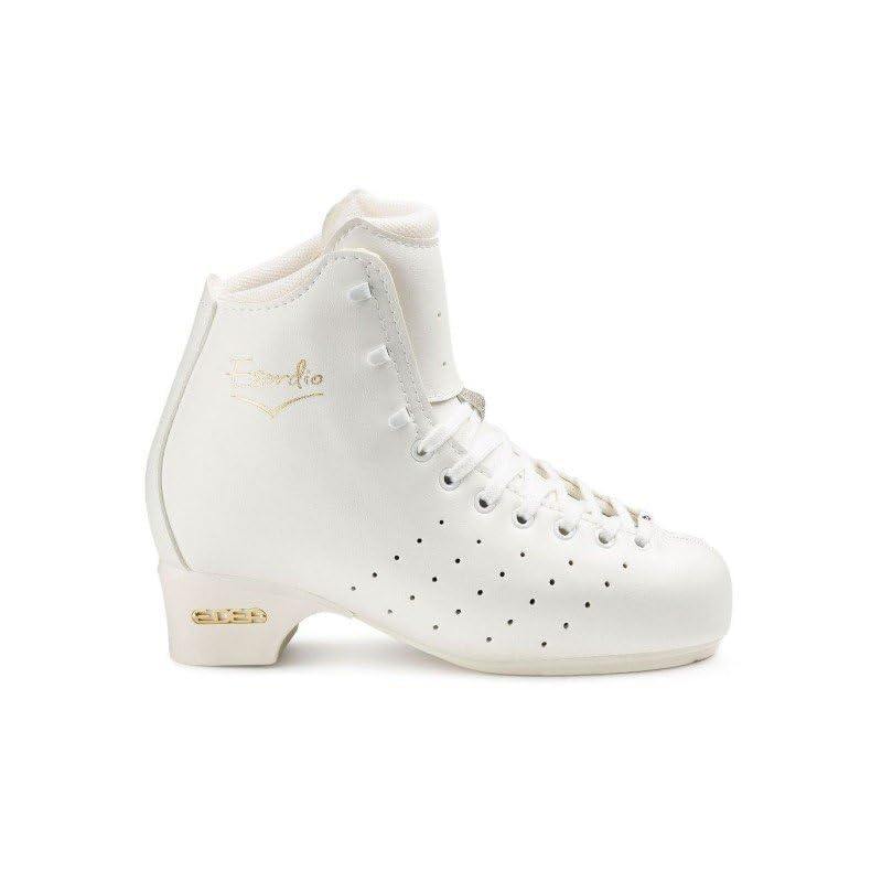 STD Skates & Wheels Edea Esordio + STD Master - Ruota di pattinaggio artistico