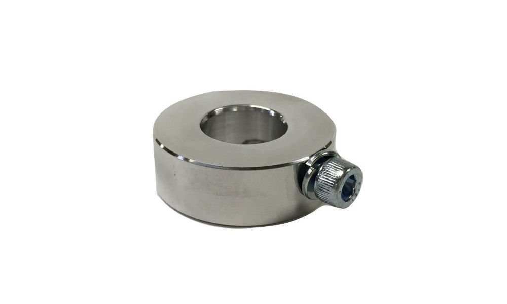 Amazon | アールピーエム(RPM) エンドバッフル RPM-67Racing用 B1211