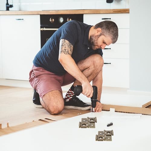 Yardenfun 10 ܐ܂肽ݎJhAqW ω׏dACA gLrlbg⛠ É݌vŎKтɂ