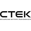 CTEK (56-870) Comfort Indicator Cig Plug
