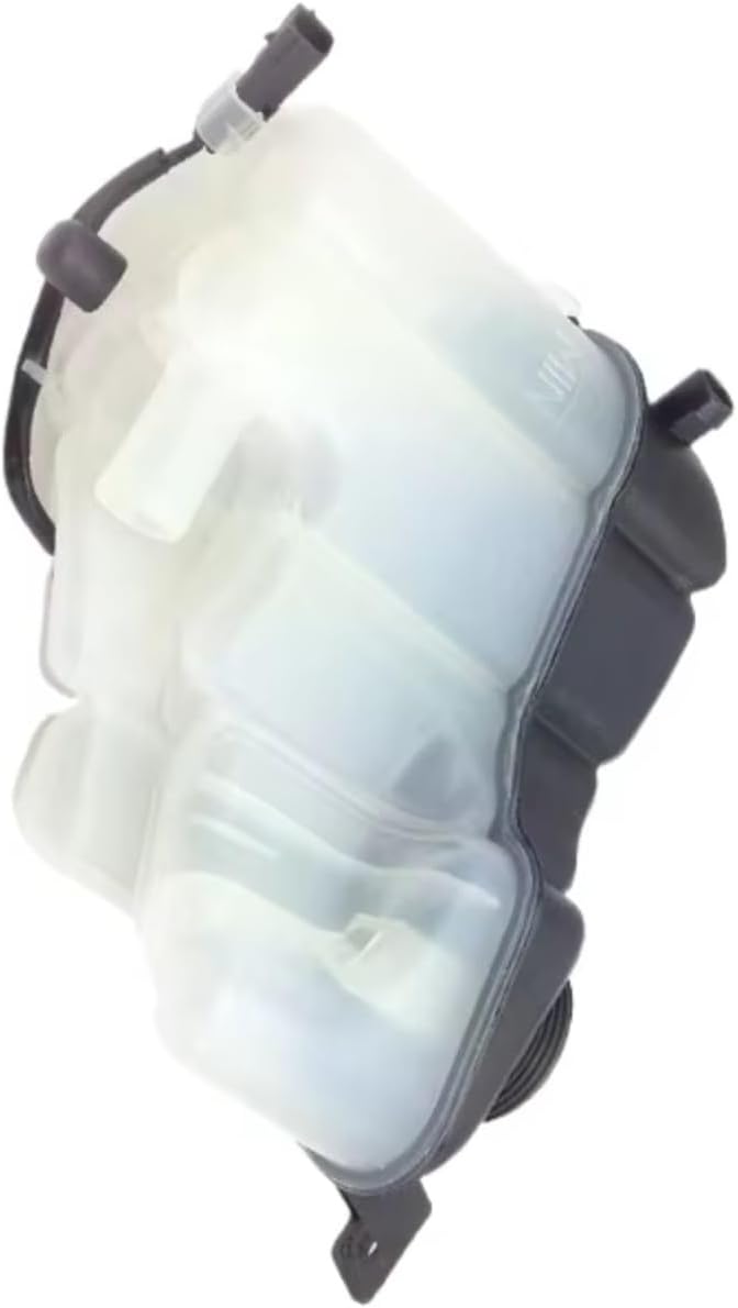 煎茶道具 道八造 染付 竹泉（湯ざまし） 急須 茶盌5,急須2,湯ざまさし2