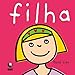 Filha