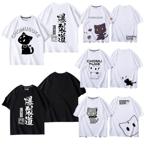 [] ̑f炵EɏjI TVc  Ci[Vc ނ 핞 i tďH  ێ 㒅 RXvߑ LN^[  JWA t@bV Y fB[X RX`[ (S,F*4) [sAi]