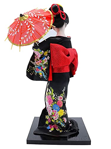Consejos y comparativas para Comprar Muñeca asi comprados en linea. 9 Imagen adicional