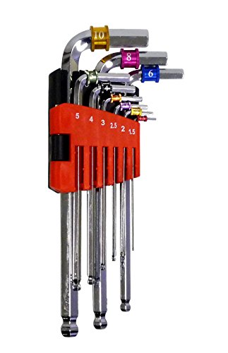 �E�B�U(WIZ'A) �A�[�N�����h�T�J���g �Z�p�E�{�[���|�C���g�����`�Z�b�g L�^ 9�{�g �J���[�����O�t GTBP-90