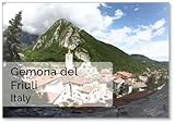 Photomagnet
