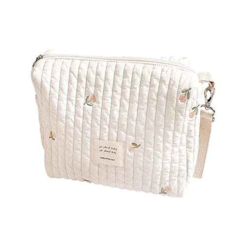 xr[J[obO  y ϋv ނ|[` ނobO xr[J[pi 킢 o|Pbgt ߉\ e ӂ |[` ւ opi pr 26x19cm (`[bv)