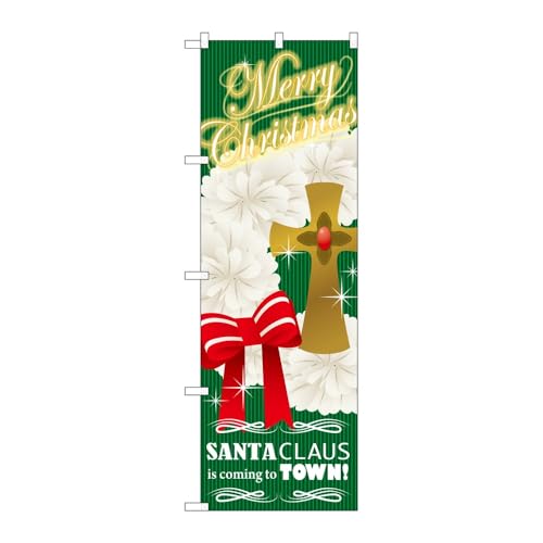 ̂ڂ艮H[ ̂ڂ 123728 r`ms`bk`tr W600×H1800mm 1 OO ̑ ɐ 󒍐Yi