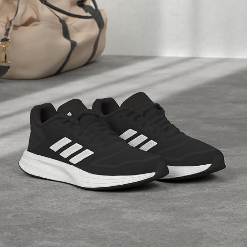 adidas Women's Duramo Sl 2.0 Running Shoe2
