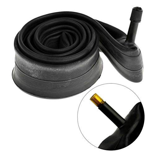 CLISPEED 1 conjunto de substituição para tubo interno de bicicleta Mountain Bike MTB peças de substi