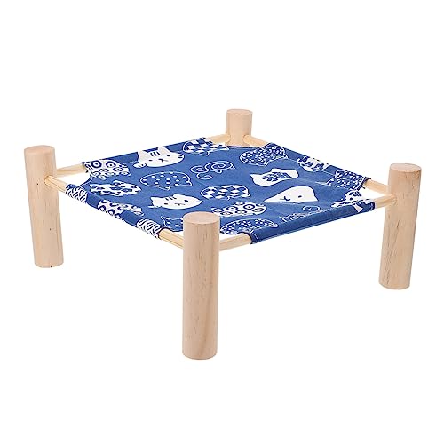 ifundom nX^[pQ ݂艺ybgnbN yʖؐt[t fނŒʋCǍD \Őێ nX^[⏬