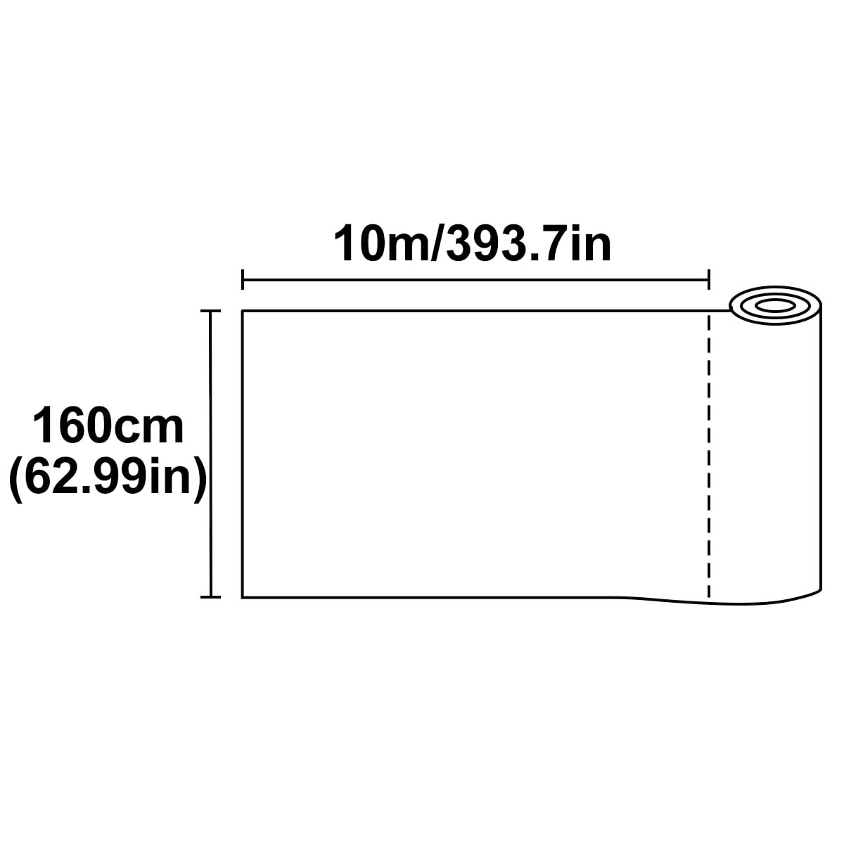 Tiulowa tkanina z nadrukiem złotych gwiazd, 1,6 m x 10 m, przezroczysta, błyszcząca, z organzy, na suknię ślubną, spódniczkę tutu, pakowanie prezentów, dekoracja imprezowa (różowa)