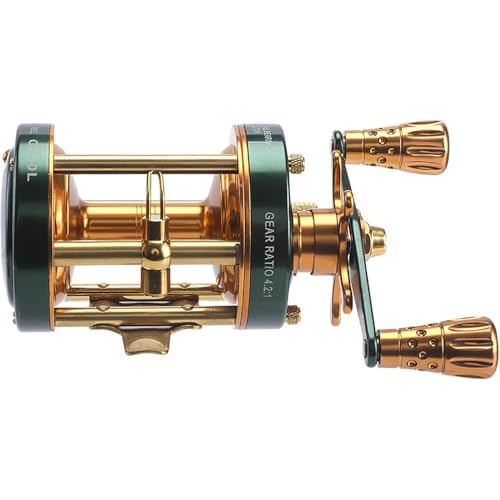 Angoda XsjO[ xCg rbO  LX^[  nC^dl y ȒP E nh X[WMOΉ bNtBbVΉ ^CoΉ oXp Cpi Cނp Wނp {[gp Sҗp g[Op (