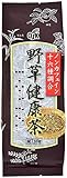 OSK 十六種調合野草健康茶 500g