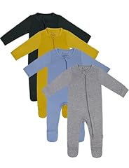 Turmeric&darkgrey&slate&smoke