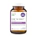 Pure Essence Labs One N Only Multivitamin for Women - Natural One a Day Herbal Supplement with Vitamin D, D3, B12, Biotin - 30 Tablets