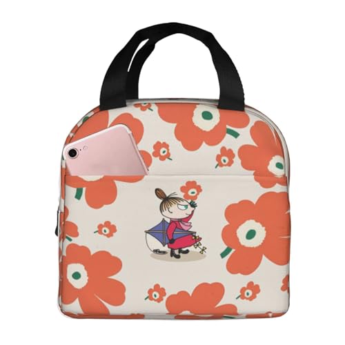 [~ g~C `obO ۗ ܌ Wbp[tRpNgٓ܂|[^uۉ`obOۗobO\tgN[[obO g[gEGRobOʋ ʊwjp񂰃obO ٓB13cmx22cmx20cm