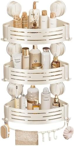 BRZU ͂ȋzՂŌŒ肷Asv̎Op`oX[VFtBǂɌJKv͂܂BʉϑAV[wbh̔rAAΌȂǂ̎[ɍœKłBgCoX[̕Ǌ|[ƂčœKłB (OwOr [55mm + A