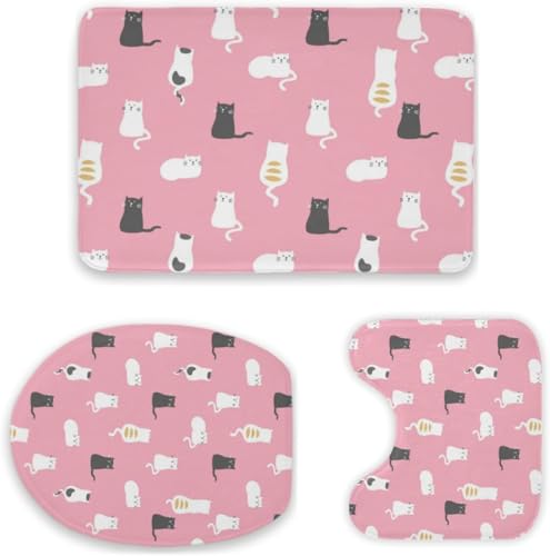 gC}bg 3_ZbgL sN L 킢  t^Jo[ oX}bg z ~߉H R hL @Ő􂦂 ӂӂ 