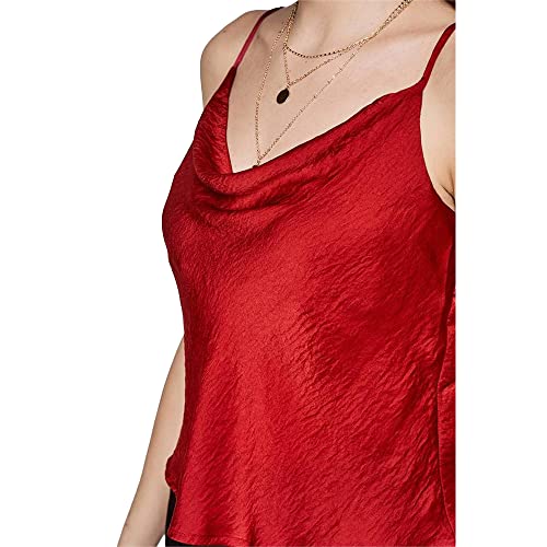 Image of A&D Medical Women Tunic Shirt