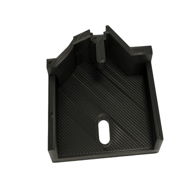 Magazine Loader Compatible w/Ruger 10/22 Magazine speedloader “Thumb Saver”!